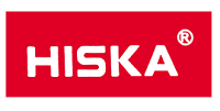 هیسکا
