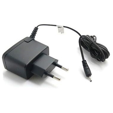 شارژر اورجینال گوشی نوکیا Nokia 6101