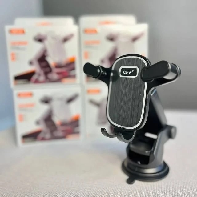 هولدر OFYi HD-03