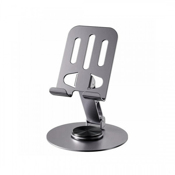 هولدر MEACCES CH-35