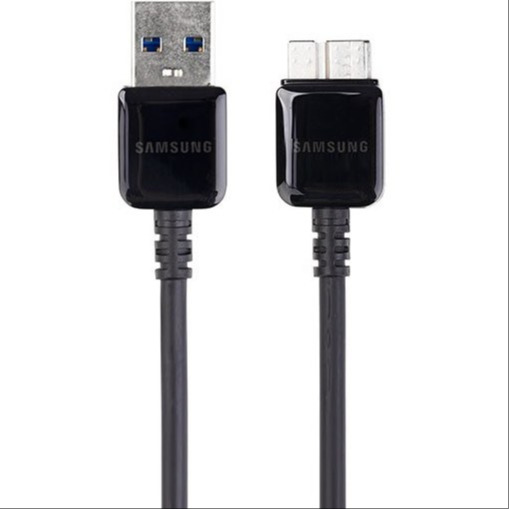 کابل اصلی NOTE3