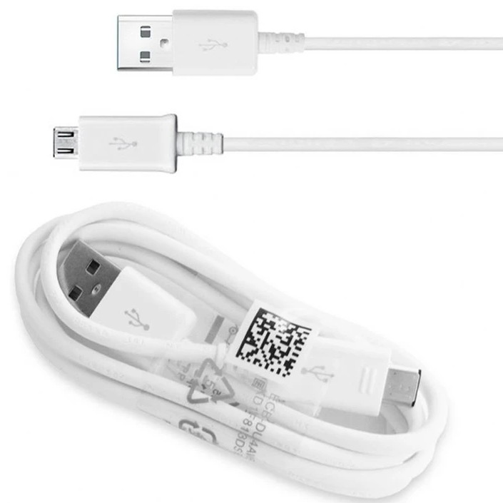 کابل معمولی S21