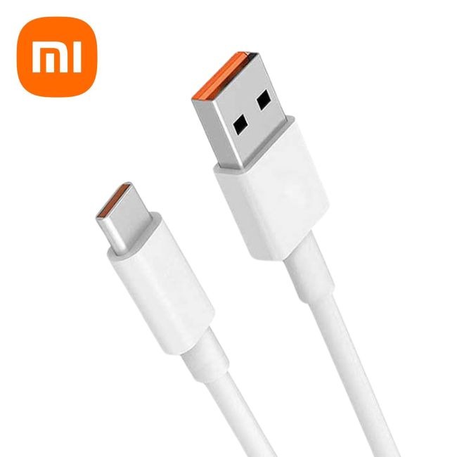 کابل سرجعبه MI 67W